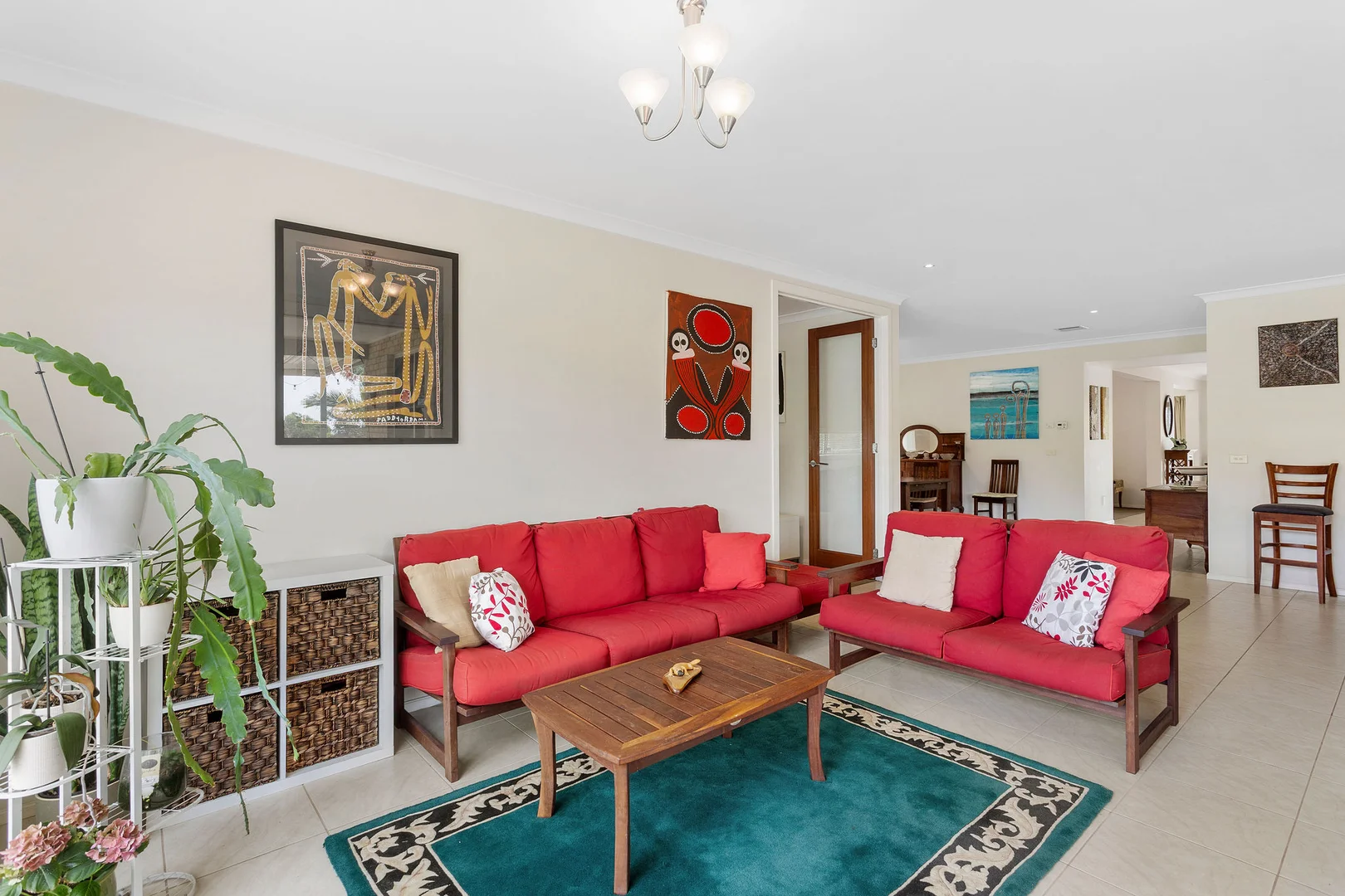 Additional image 13 of 18 Hull Road, Mount Martha VIC 3934