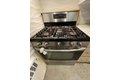 Additional image 36 of 63-60 102nd St Unit D7, Rego Park, NY, 11374