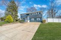 Additional image 36 of 27 Trader Ln, Brentwood, NY, 11717