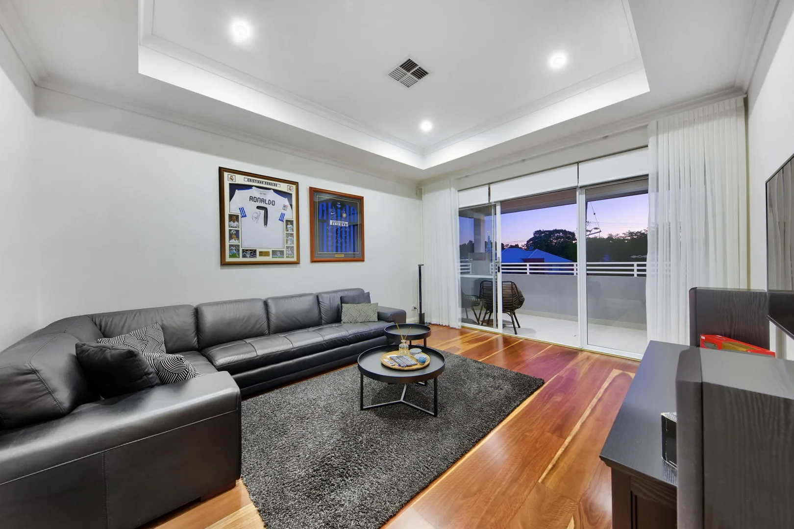 Additional image 22 of 88A Homer Street, Dianella WA 6059