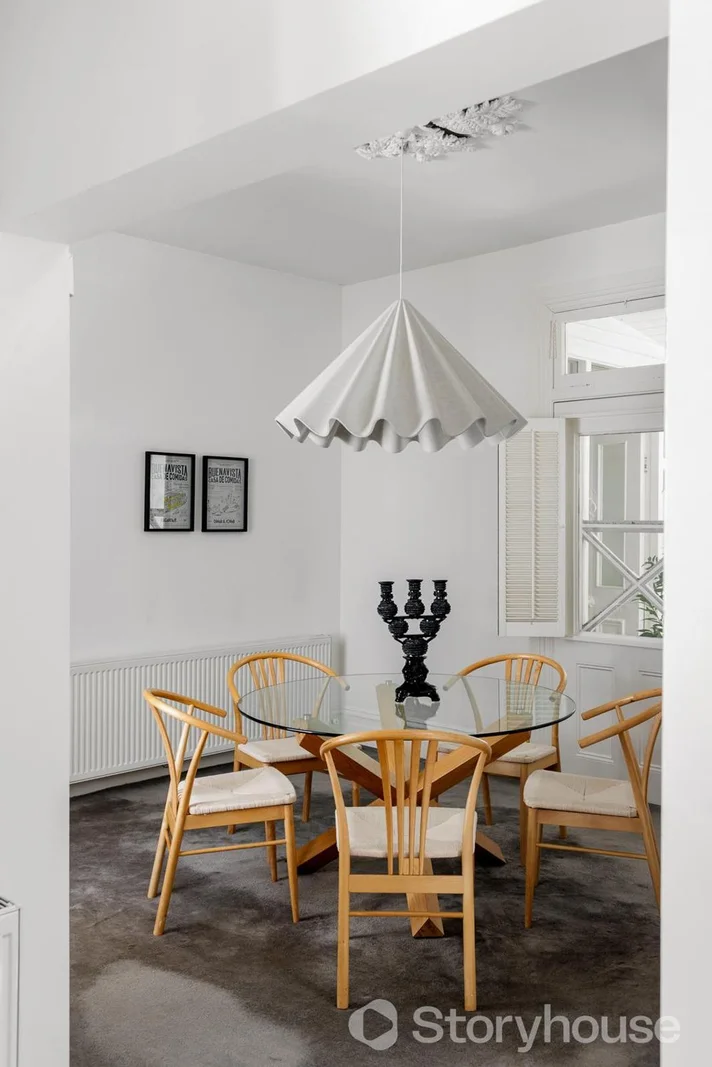 Additional image 9 of 24 Harcourt Street, Hawthorn East VIC 3123