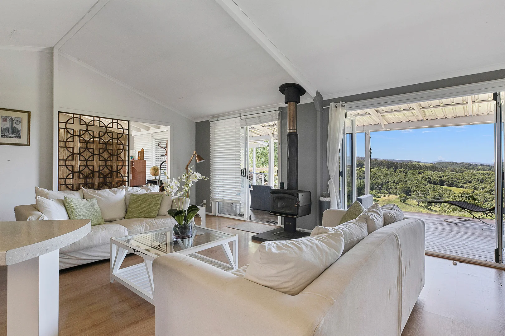 Additional image 28 of 71 Charltons Road, Federal NSW 2480