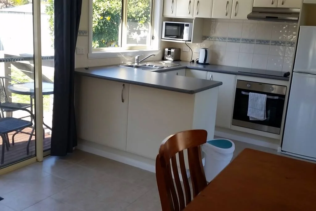 Additional image 4 of 5 Maurice Avenue, Mallacoota VIC 3892