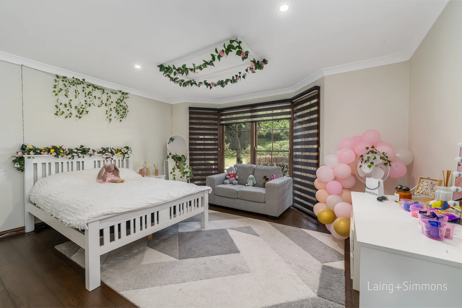 Additional image 10 of 52 Lynches Road, Armidale NSW 2350