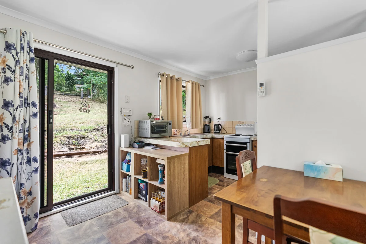 Additional image 13 of 11-13 Edward Street, Rathdowney QLD 4287