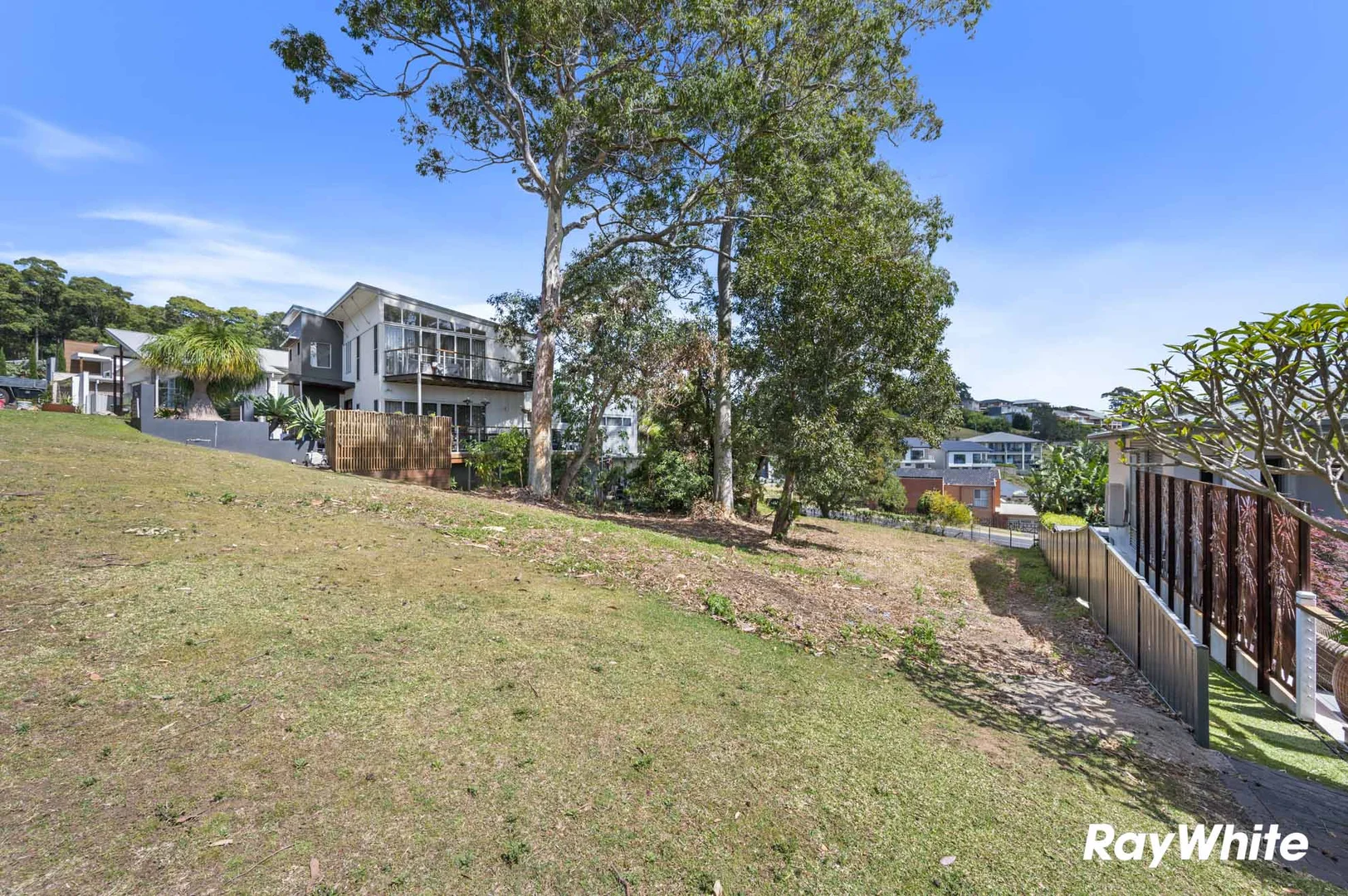 Additional image 8 of 7 Michener Court, Long Beach NSW 2536