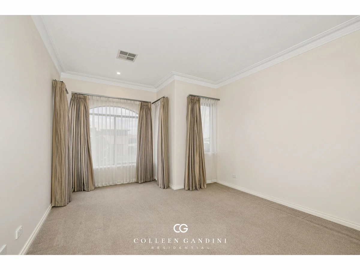 Additional image 20 of 16 Peterborough Circle, North Lake WA 6163