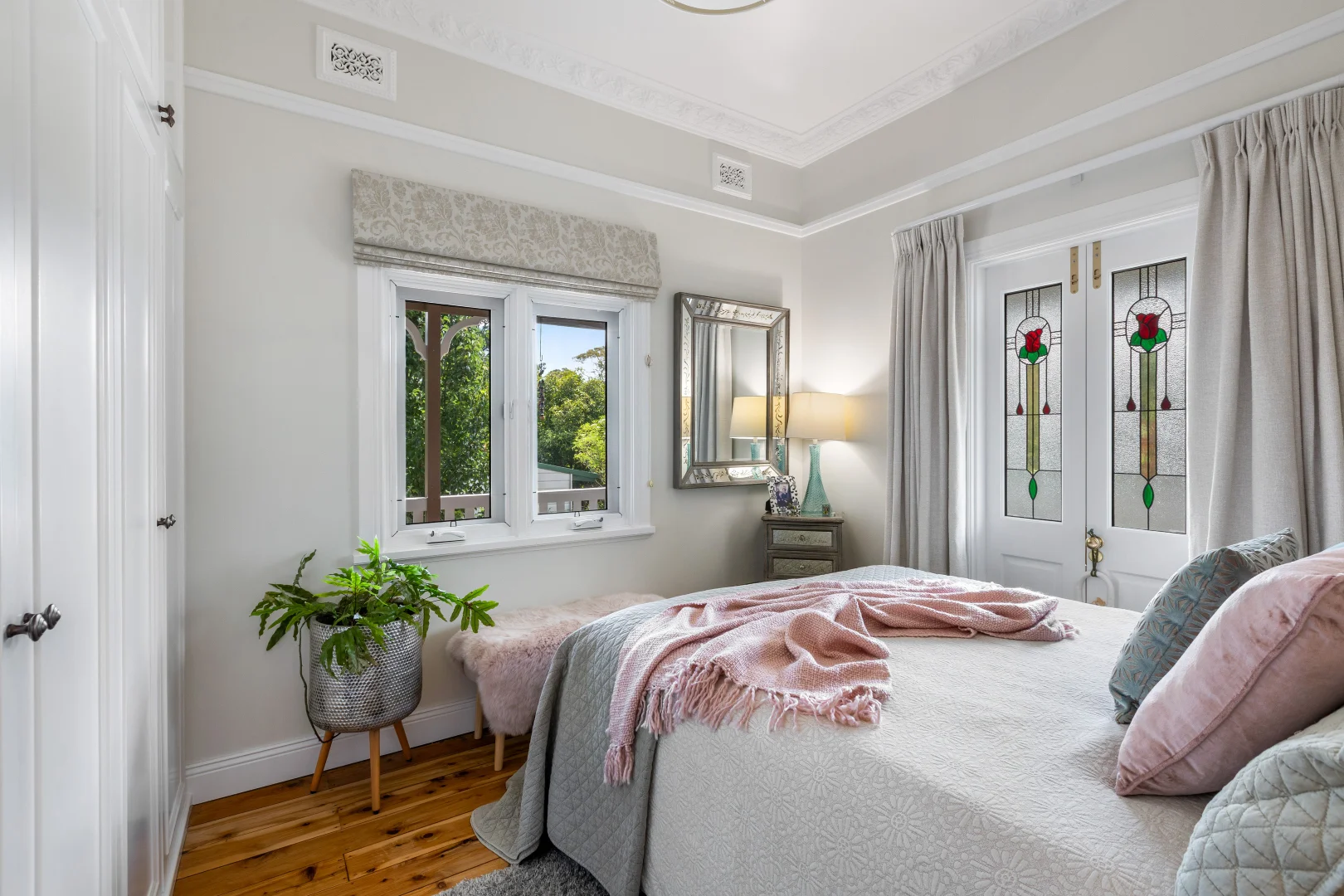 Additional image 5 of 20 Bundarra Street, Blackheath NSW 2785