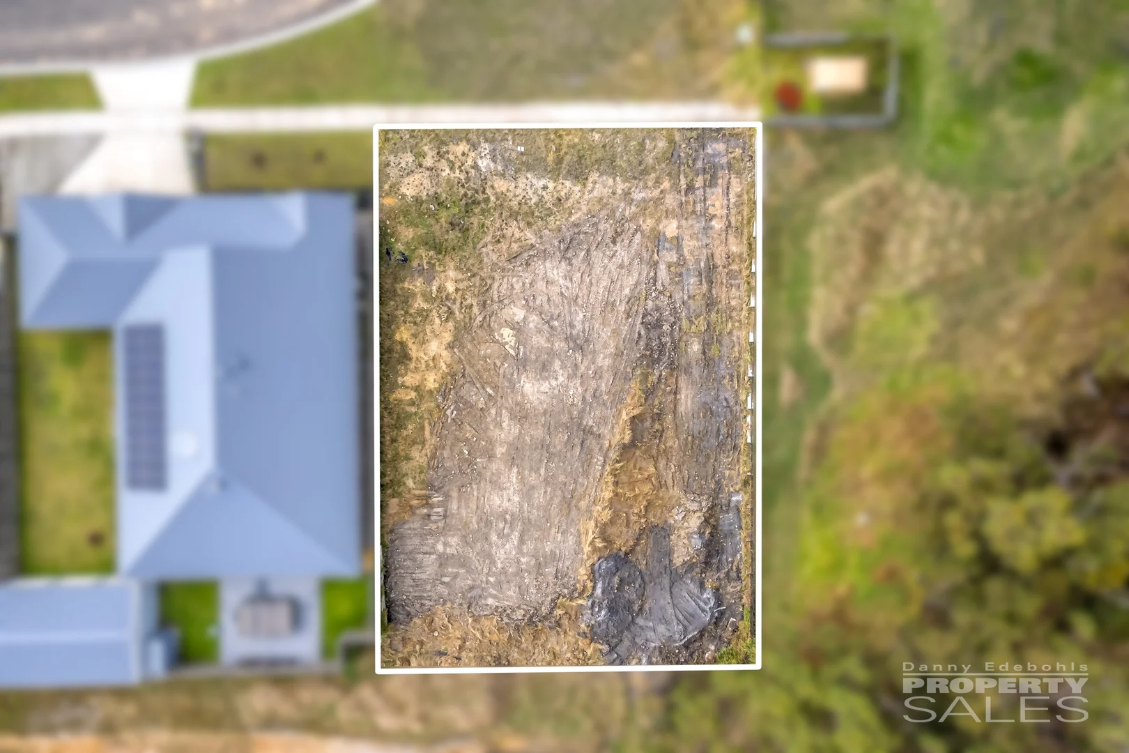 Additional image 4 of 6 Killarney Drive, Newborough VIC 3825