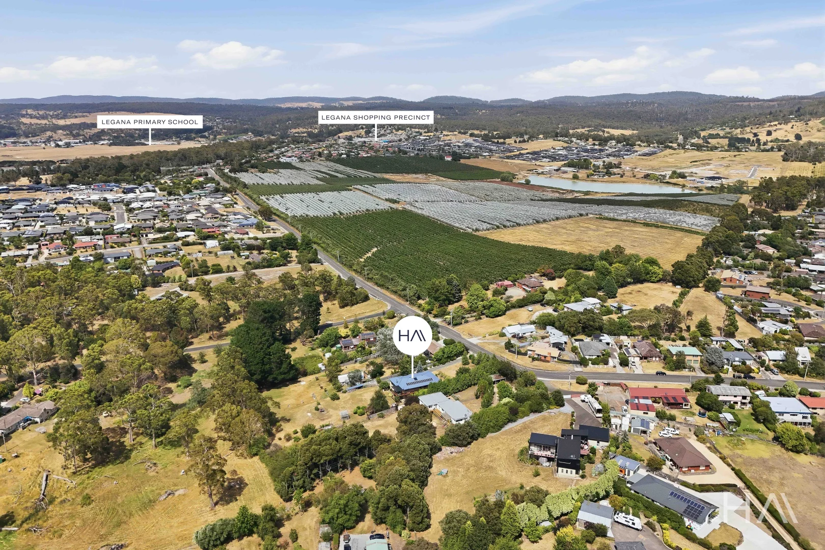 Additional image 23 of 200 Freshwater Point Road, Legana TAS 7277