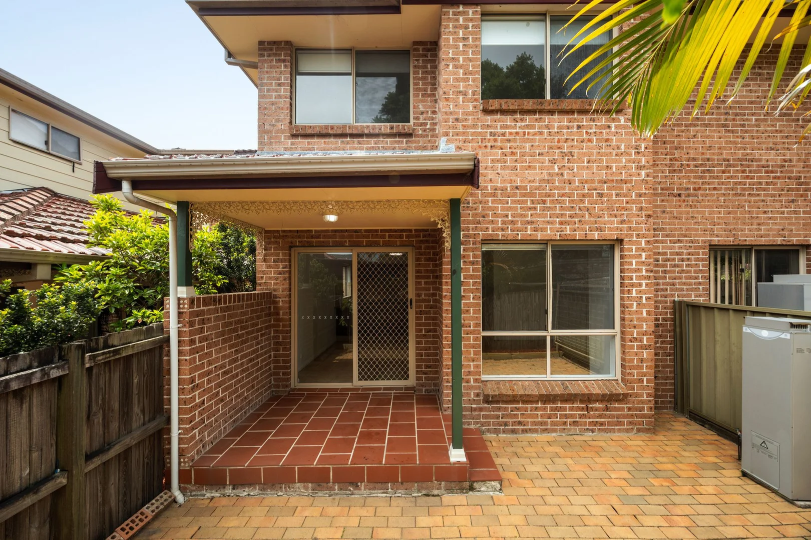 Additional image 19 of 4a/502-510 Liverpool Road, Strathfield South NSW 2136