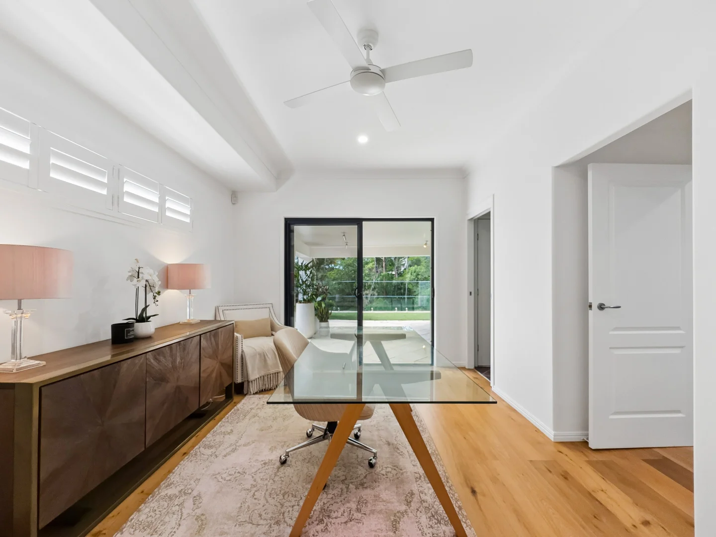 Additional image 25 of 7 Auriga Court, Robina QLD 4226