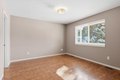Additional image 10 of 719 E B St, Deer Park, WA, 99006