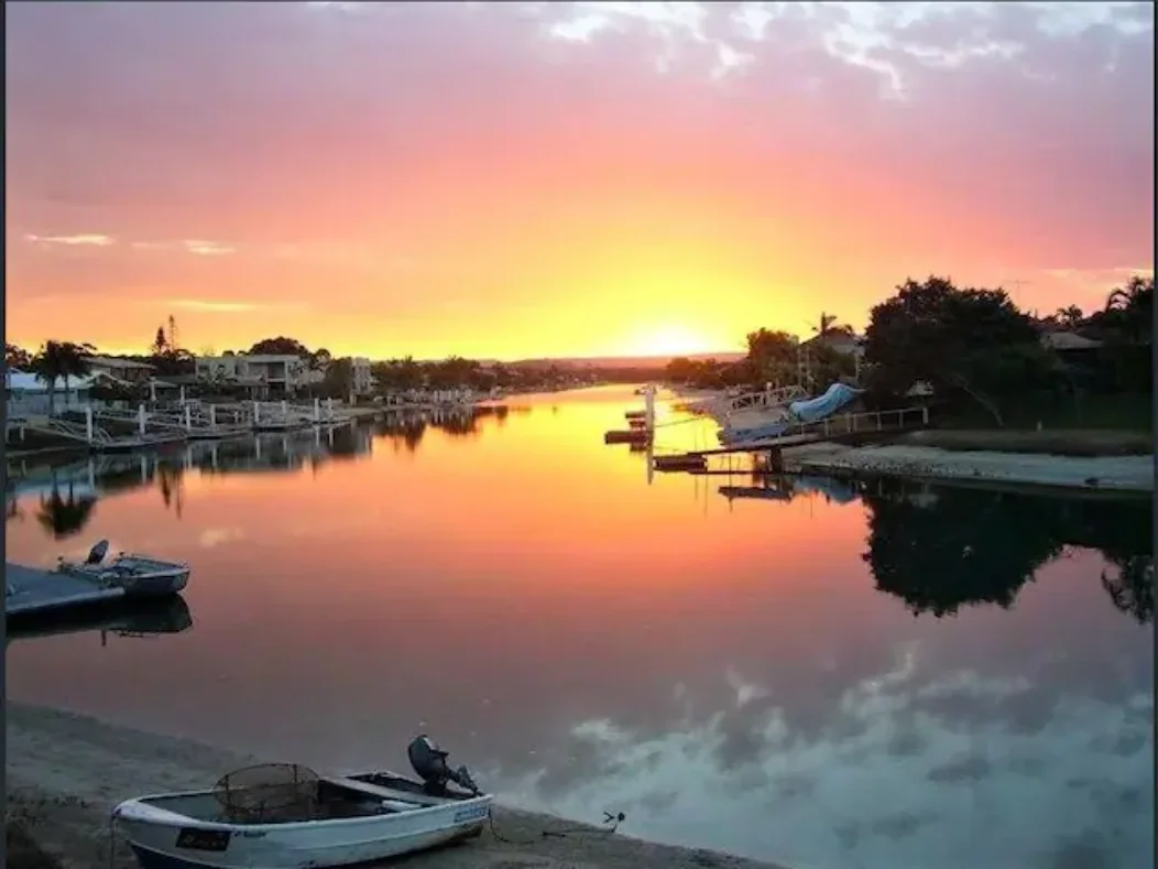 Additional image 22 of 2/16 Broadmeadows Road, Maroochydore QLD 4558