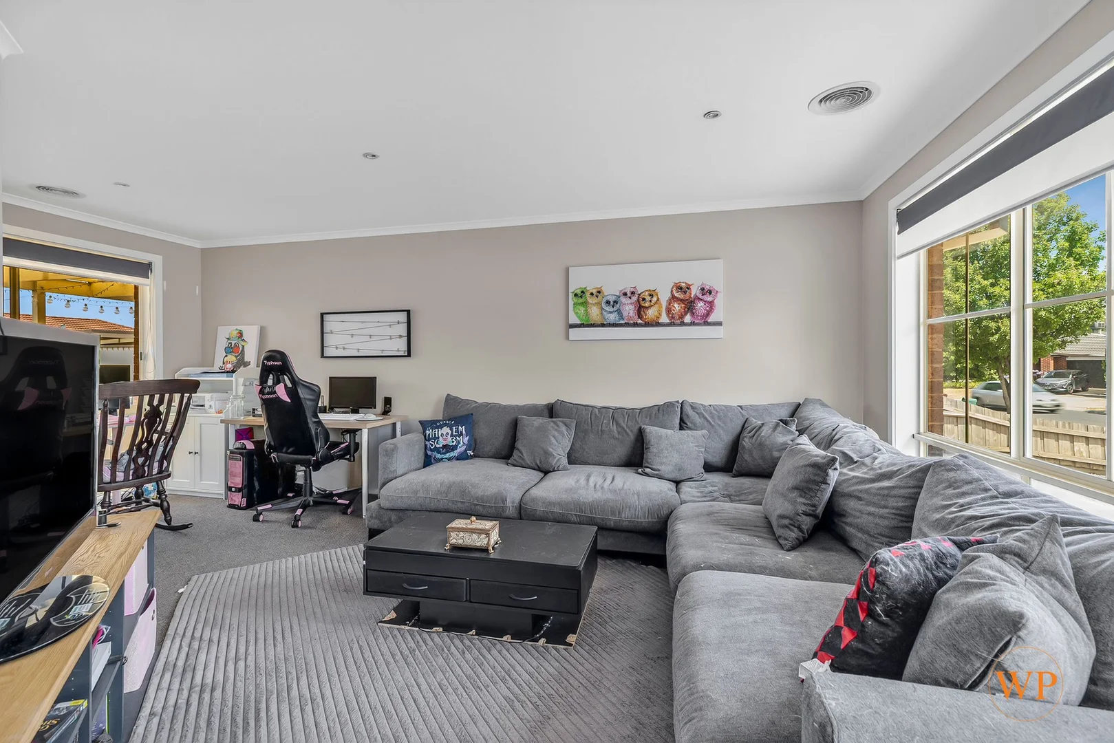 Additional image 2 of 5 Wyatt Way, Wallan VIC 3756