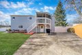 Additional image 44 of 27 Trader Ln, Brentwood, NY, 11717