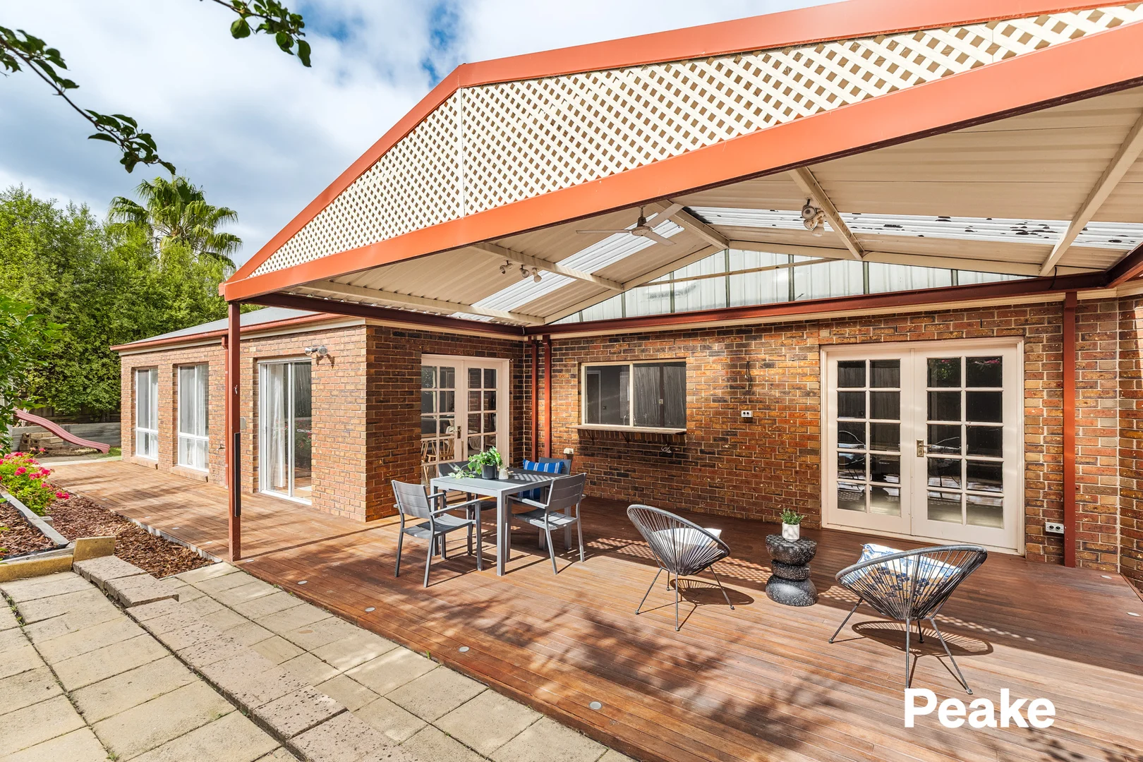 Additional image 19 of 3 Alastair Drive, Berwick VIC 3806