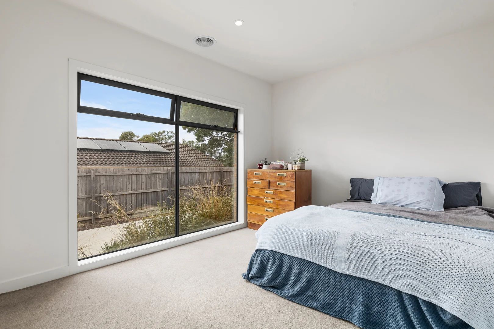Additional image 12 of 6/36 Eramosa Road East, Somerville VIC 3912