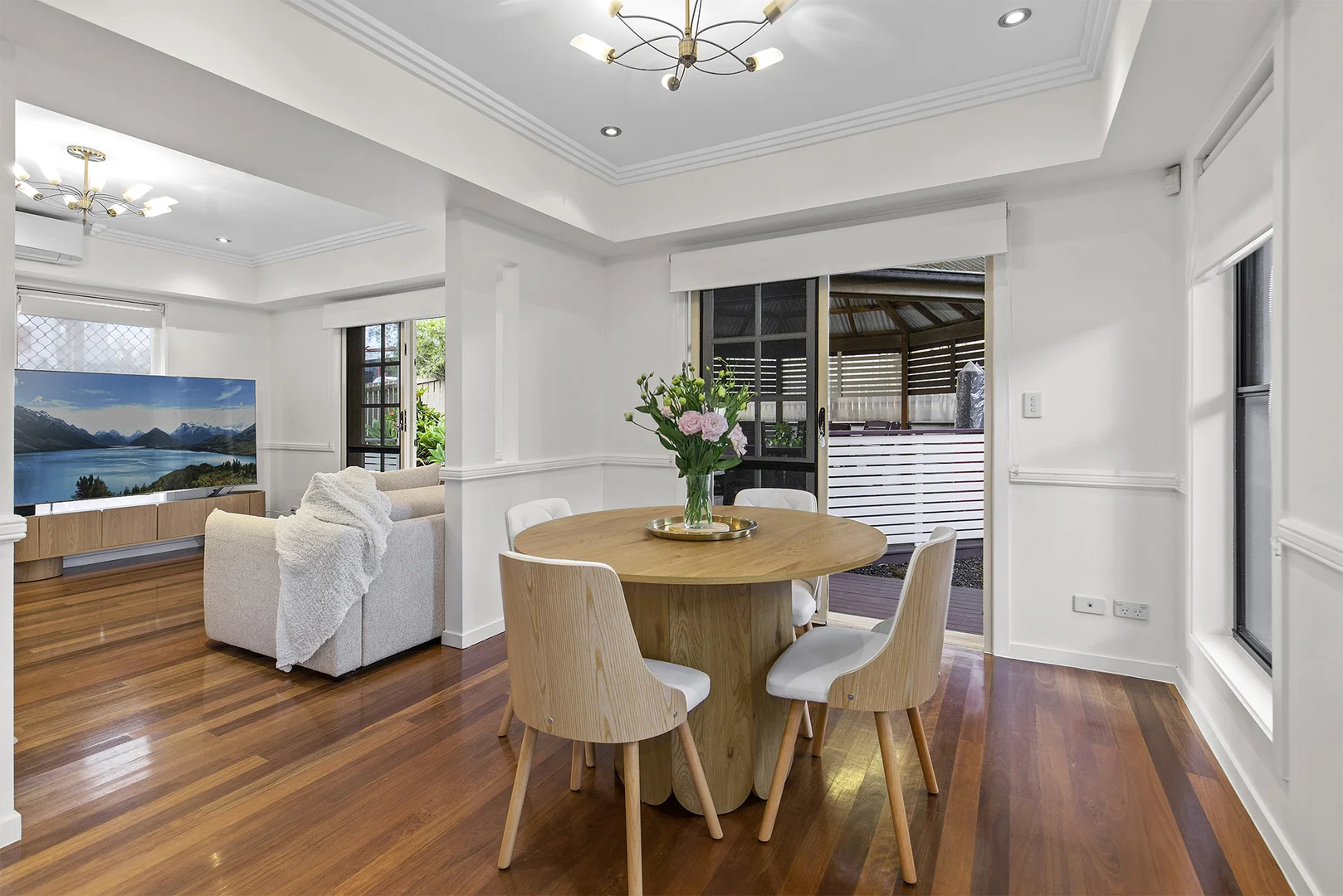 Additional image 5 of 133 Hansen Street, Moorooka QLD 4105