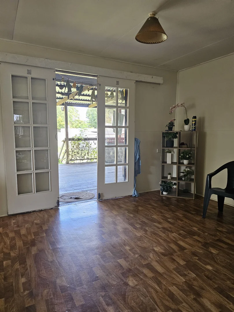 Additional image 4 of Lot 51 De Salis Street, Gumlu QLD 4805