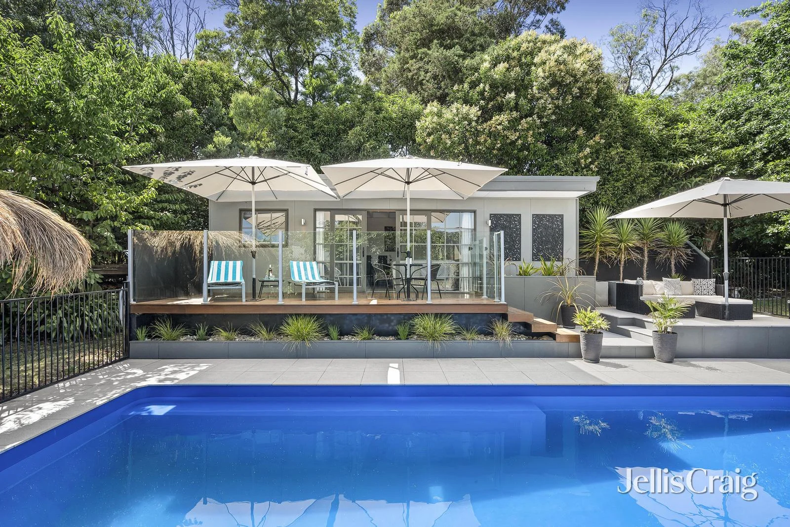 Additional image 22 of 12 Chapman Court, Mooroolbark VIC 3138