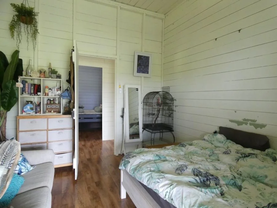 Additional image 11 of 1097 Blackman Gap Road, Colosseum QLD 4677