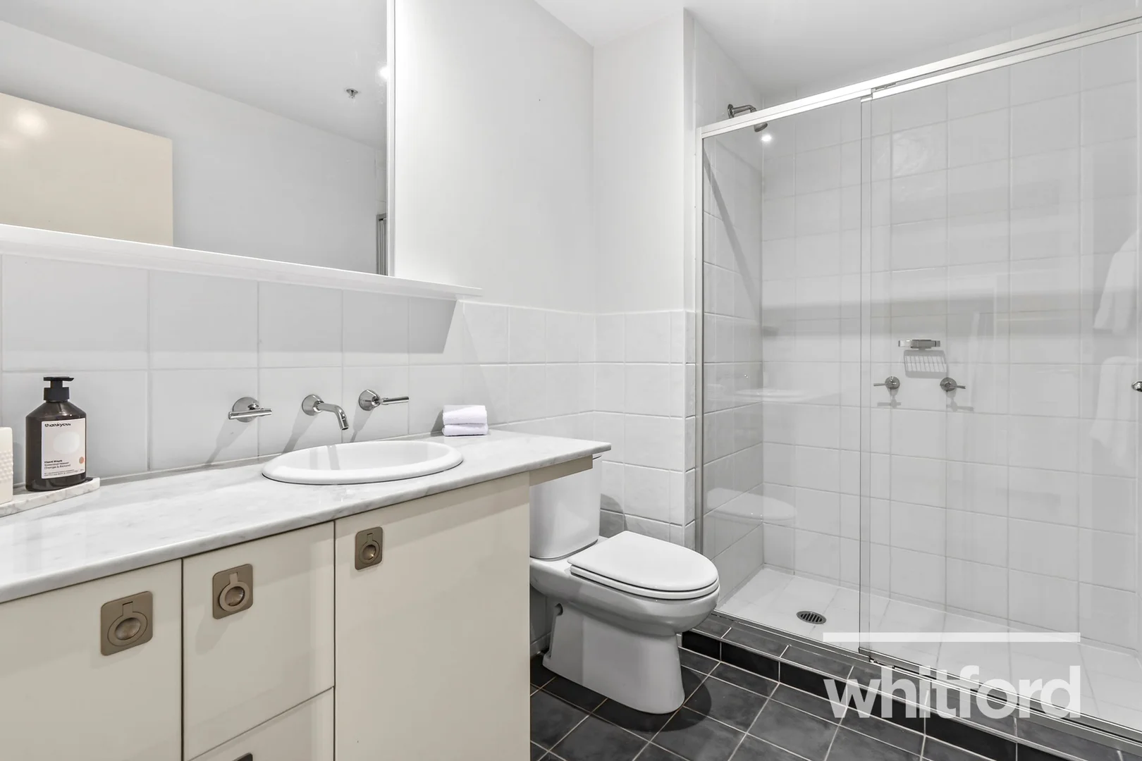 Additional image 8 of 4303/4 Yarra Street, Geelong VIC 3220