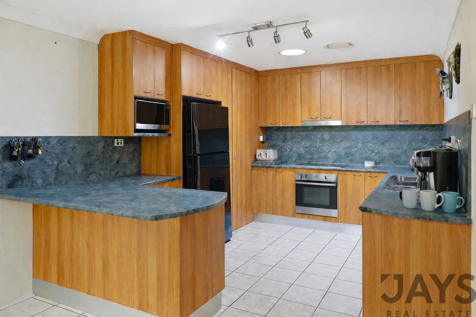 Additional image 3 of 4 Marshall Street, Mount Isa QLD 4825