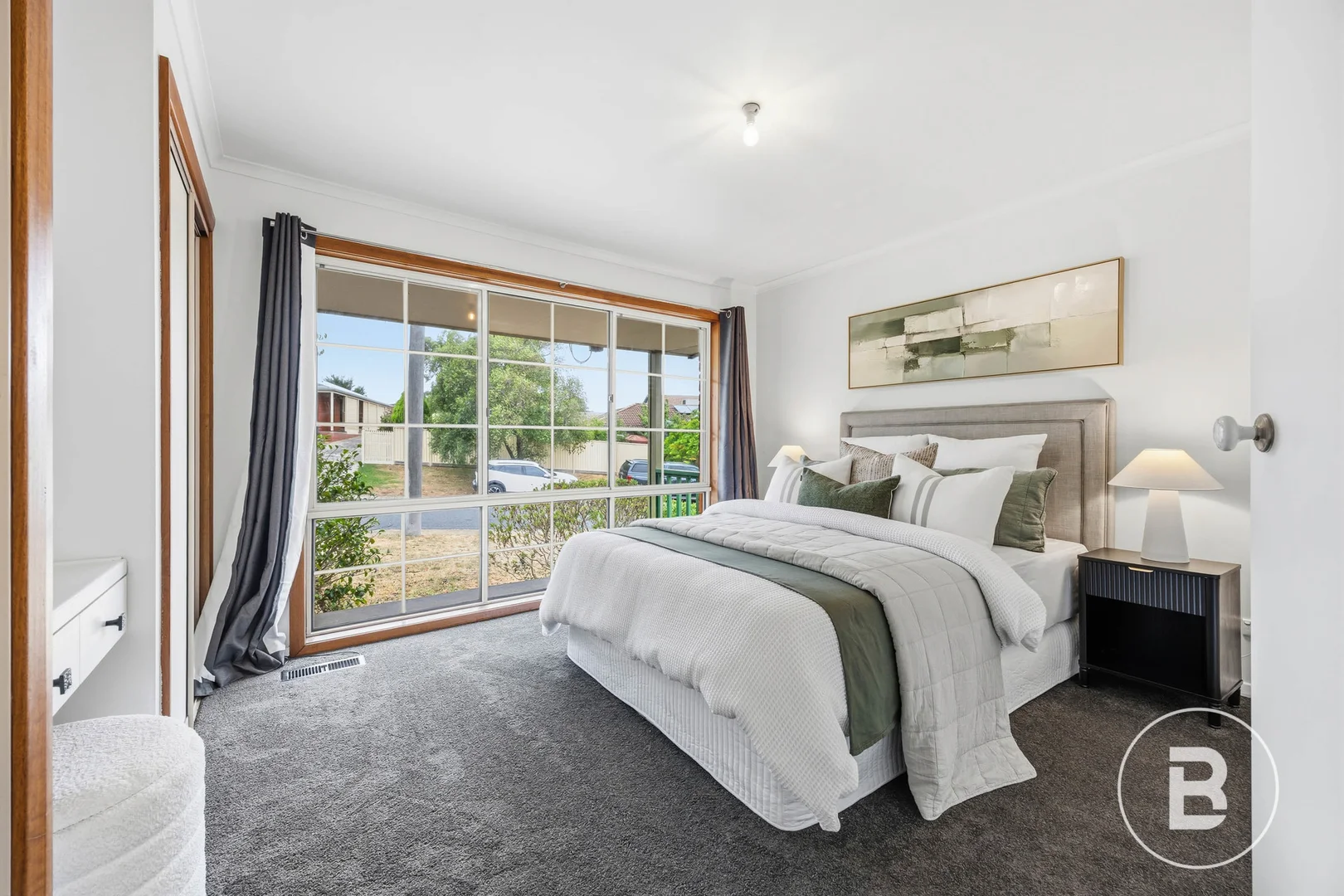 Additional image 19 of 8 Watson Drive, Mount Pleasant VIC 3350