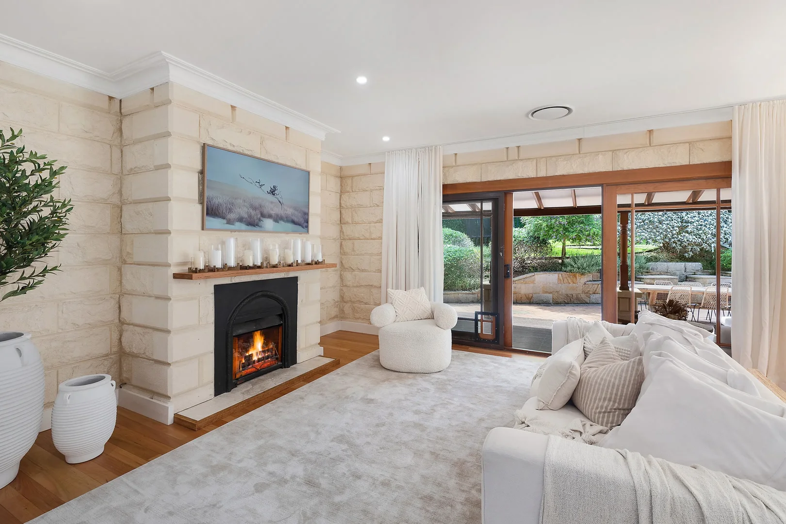 Additional image 25 of 111 Picketts Valley Road, Picketts Valley NSW 2251