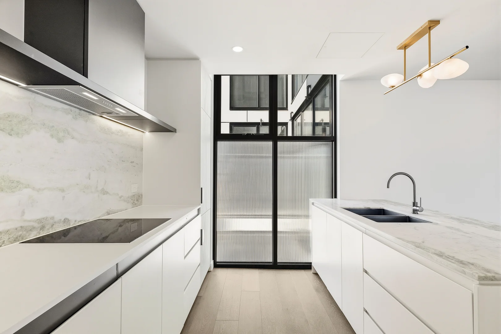 Additional image 5 of 404/66 Pickett Street, Footscray VIC 3011