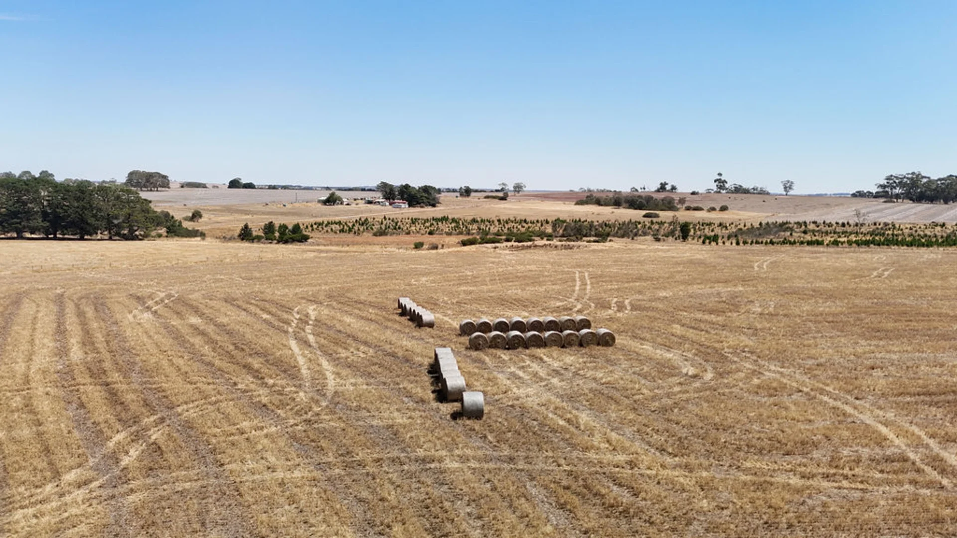 Additional image 6 of 30 Ryans Road, Cape Clear VIC 3351