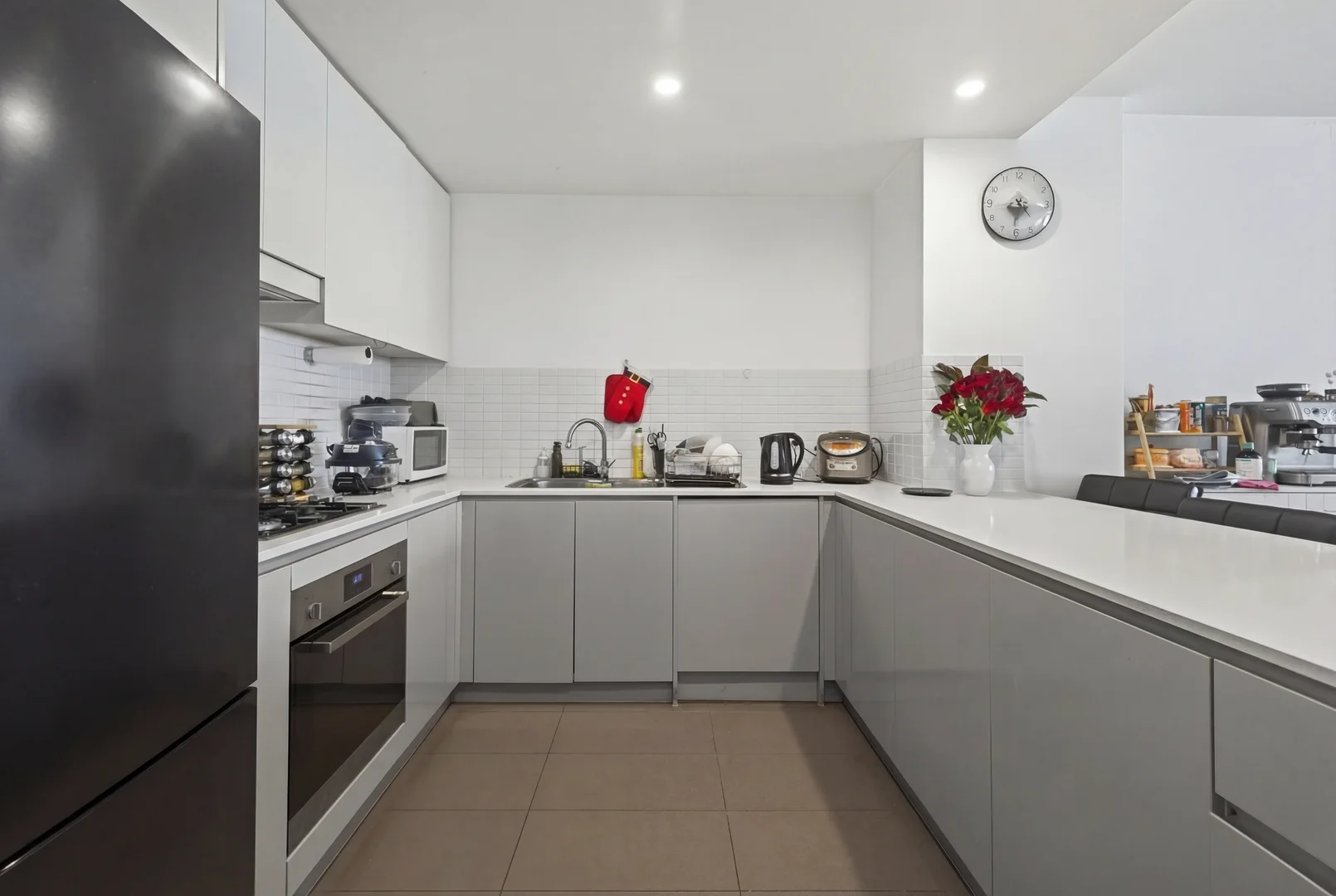 Additional image 2 of 76/20 Matthews Street, Punchbowl NSW 2196