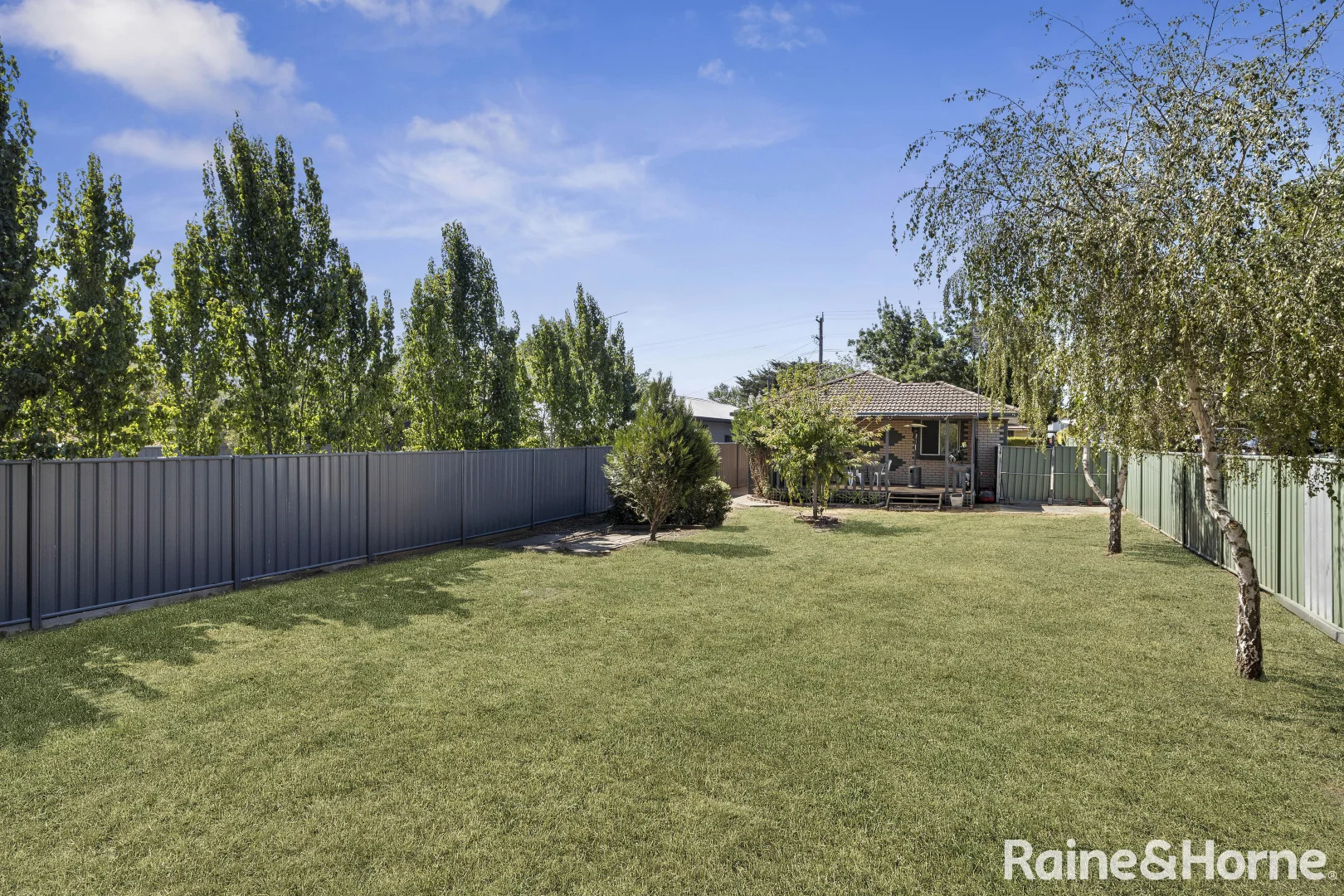 Additional image 17 of 37 Yaldwyn Street West, Kyneton VIC 3444