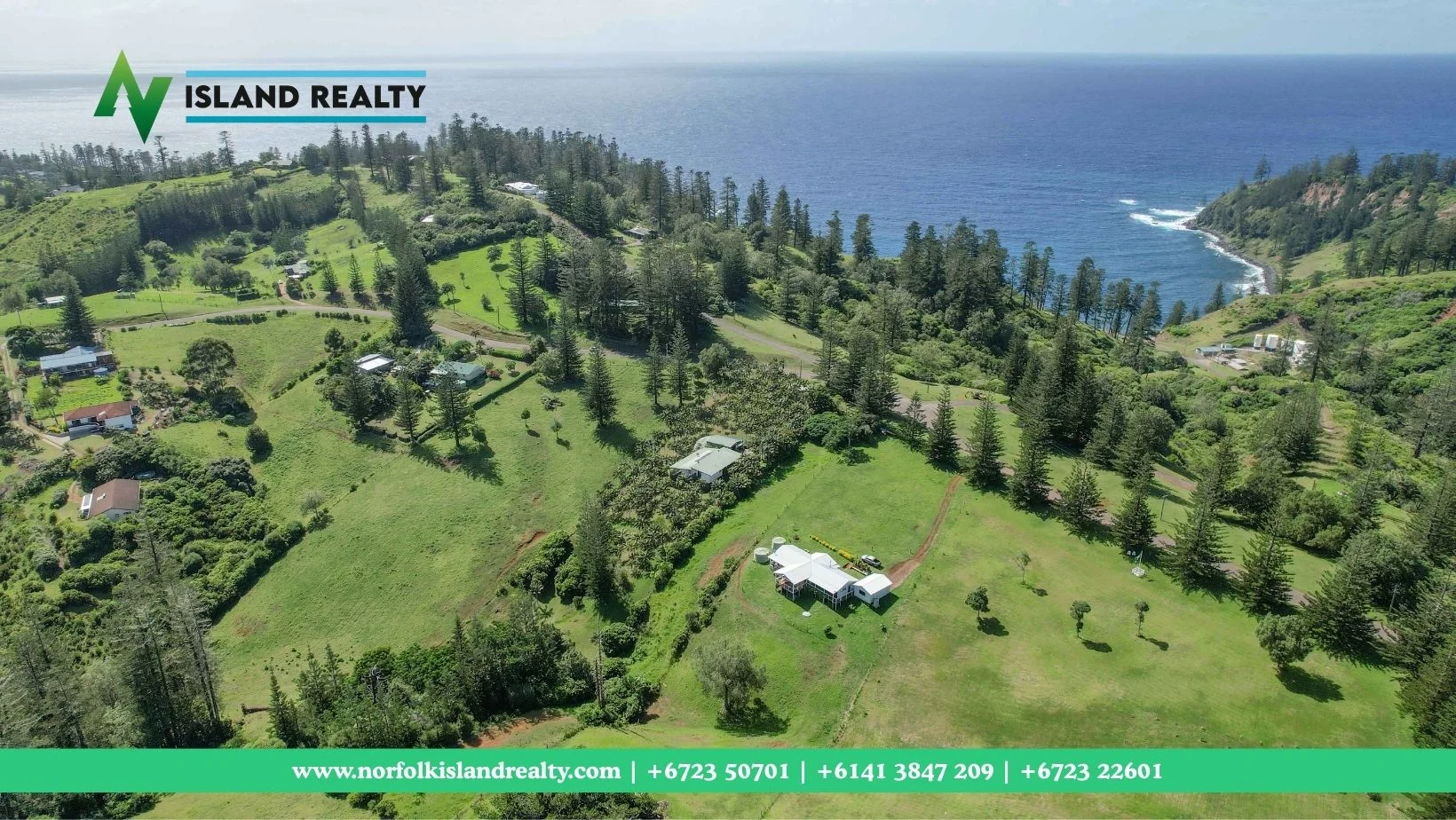 Additional image 27 of 75 Stockyard Road,, Norfolk Island NSW 2899