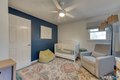 Additional image 21 of 184 Hobart St, Southington, CT, 06489