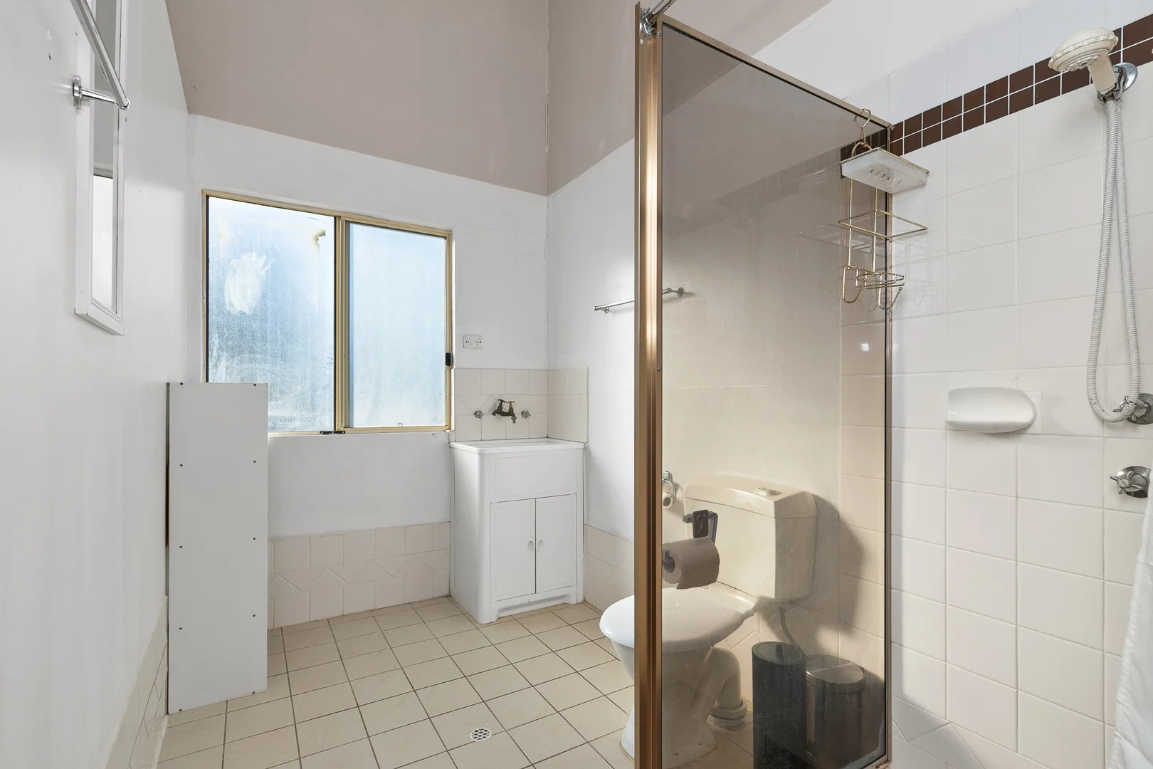 Additional image 16 of 109 Shepherdson Road, Moonta SA 5558