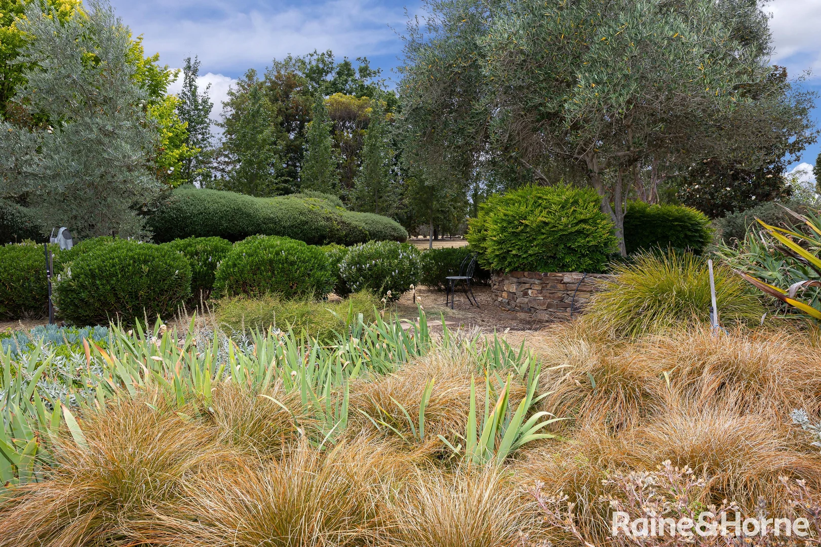 Additional image 23 of 44 Blackbutt Road, Lake Albert NSW 2650