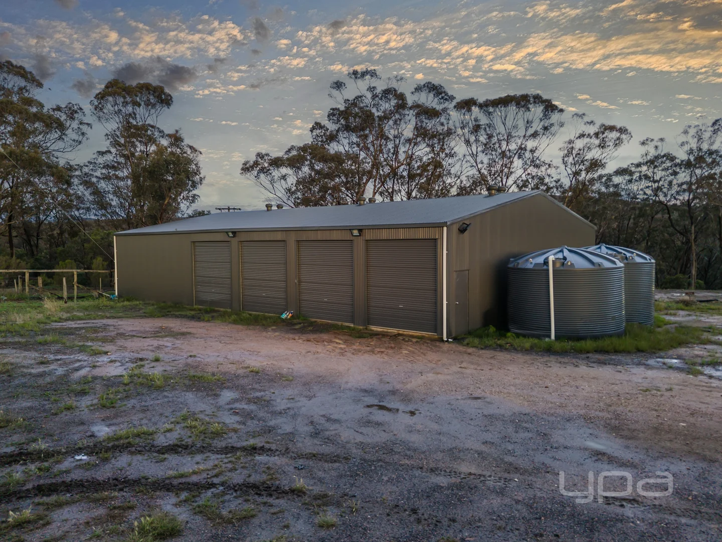 Additional image 33 of 154 Diggers Rest Road, Coimadai VIC 3340