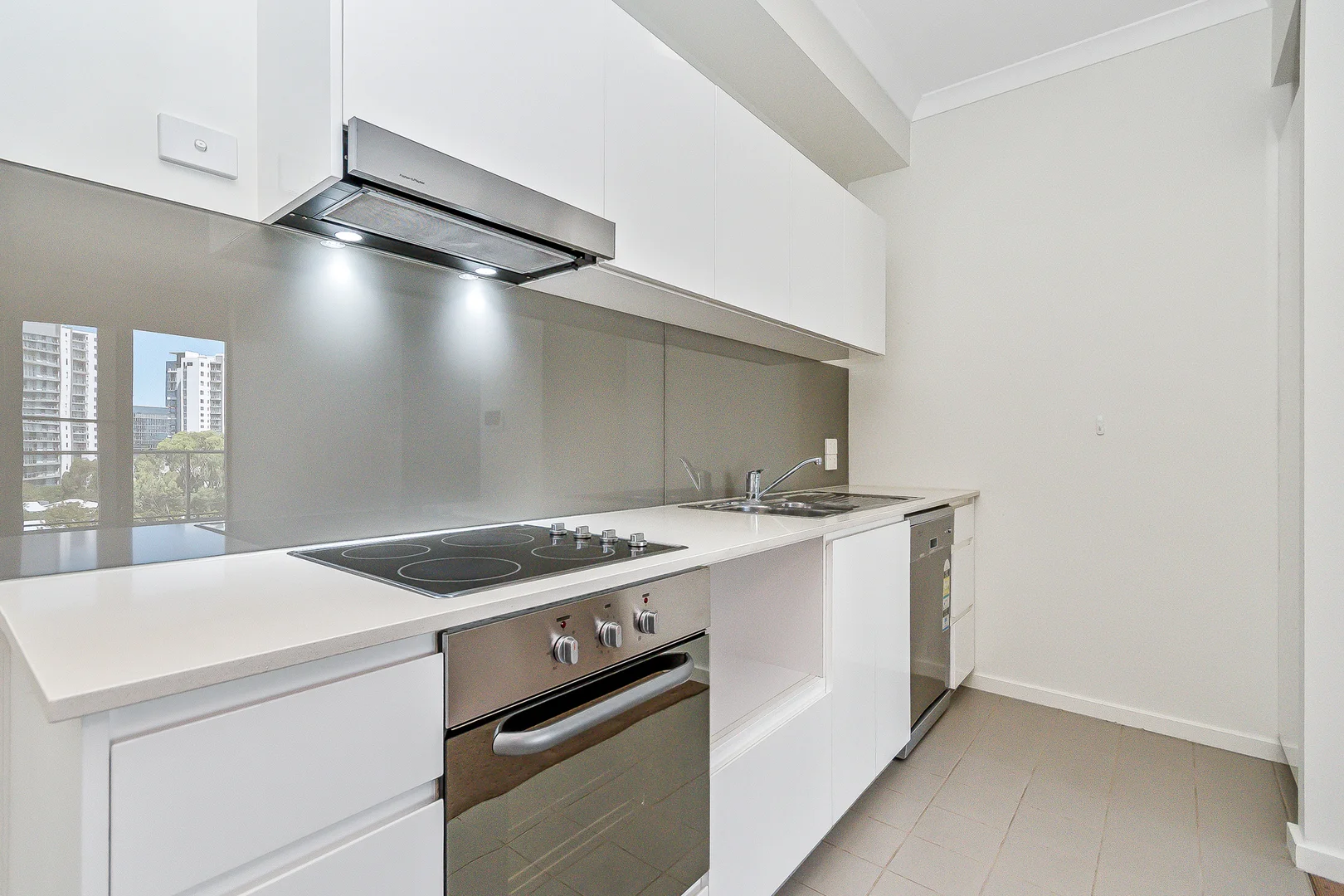 Additional image 7 of 31/28 Goodwood Parade, Burswood WA 6100