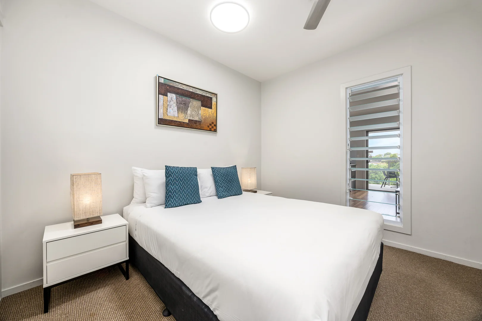Additional image 8 of 43/541 Rode Road, Chermside QLD 4032
