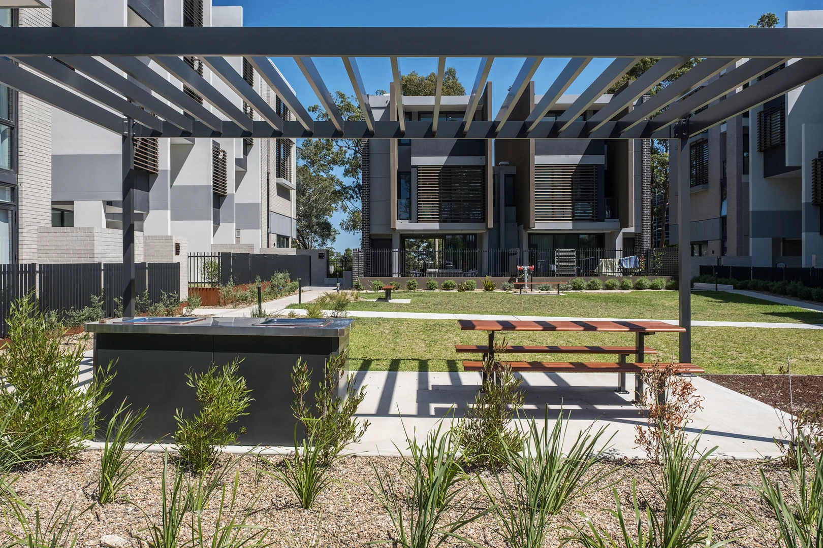 Additional image 20 of 6/1E Roxy Place, Lindfield NSW 2070