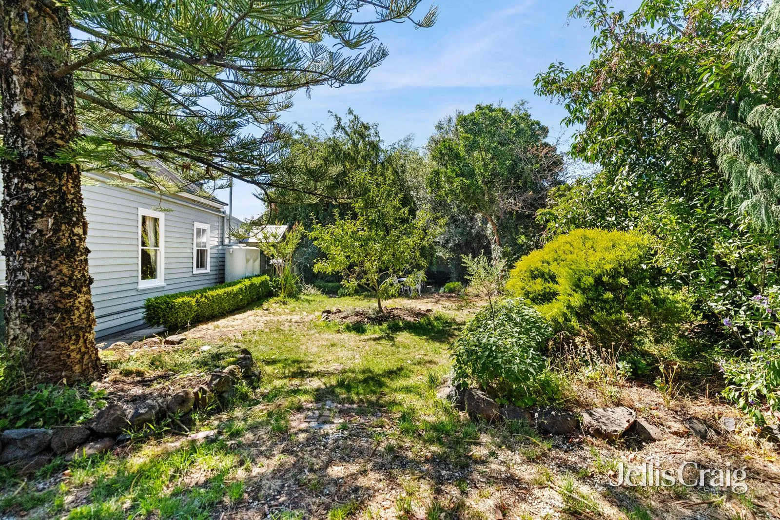 Additional image 14 of 9 Magpie Street, Golden Point VIC 3350