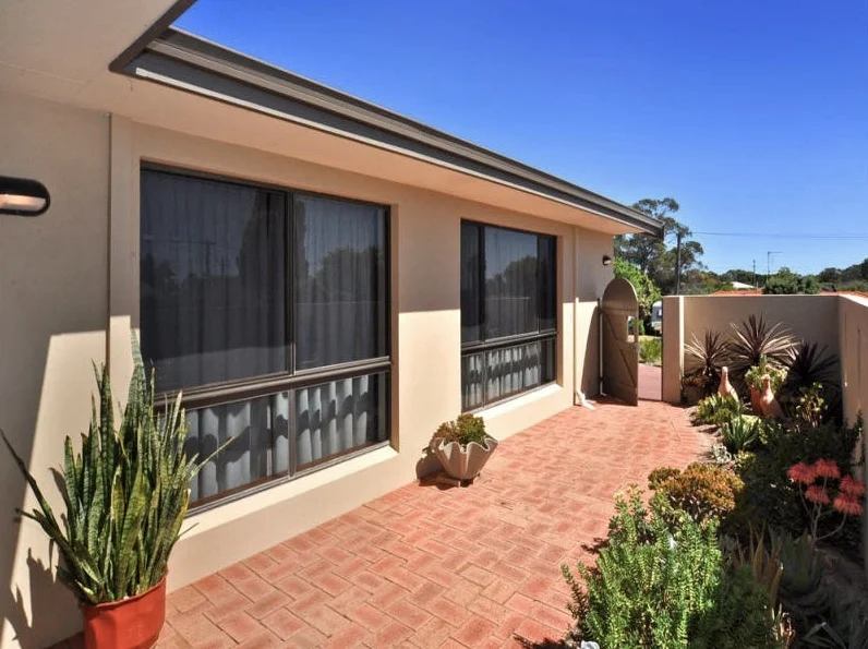 Additional image 6 of 38 Parry Street, South Bunbury WA 6230