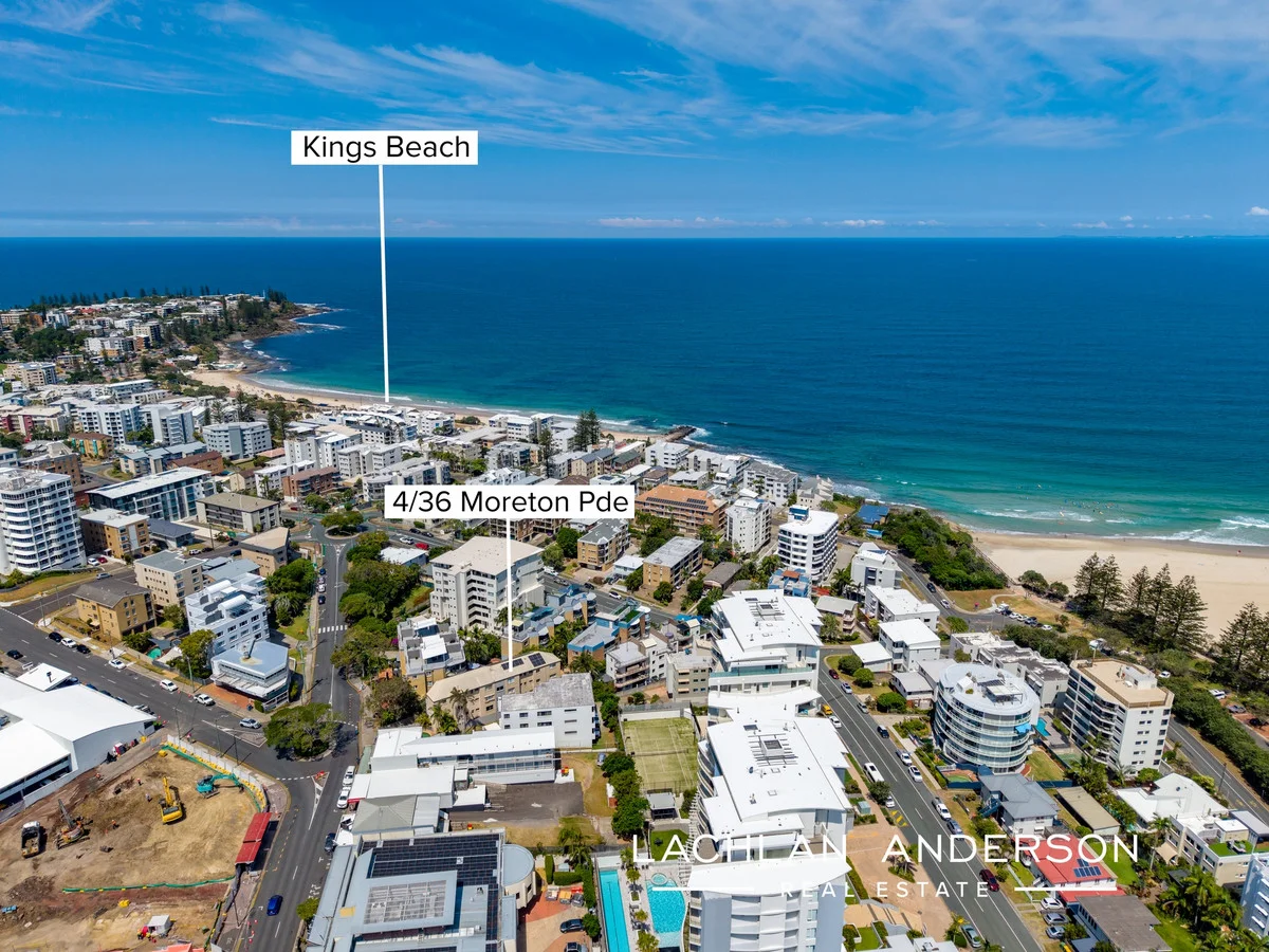 Additional image 9 of 4/36 Moreton Parade, Caloundra QLD 4551