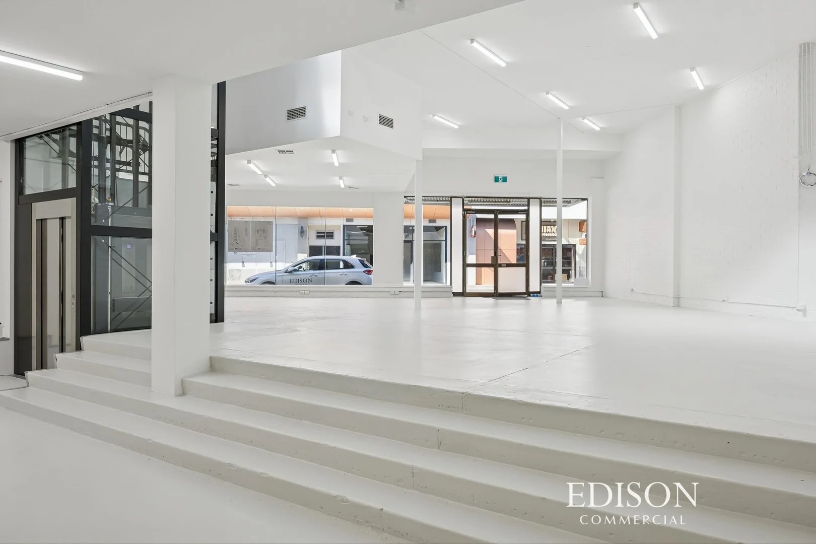 28 Queen Street, Fremantle WA 6160