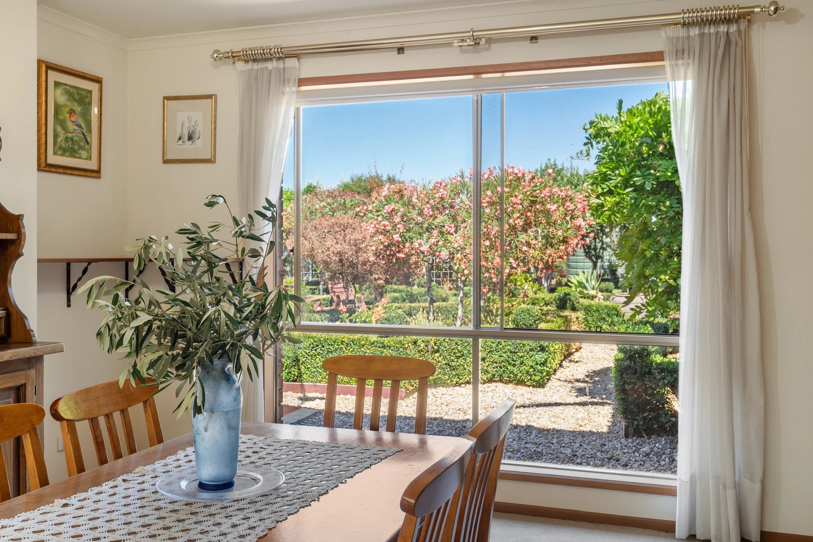 Additional image 14 of 1 Orion Close, Taylors Lakes VIC 3038
