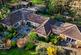 Additional image 37 of Narford Road, Narborough