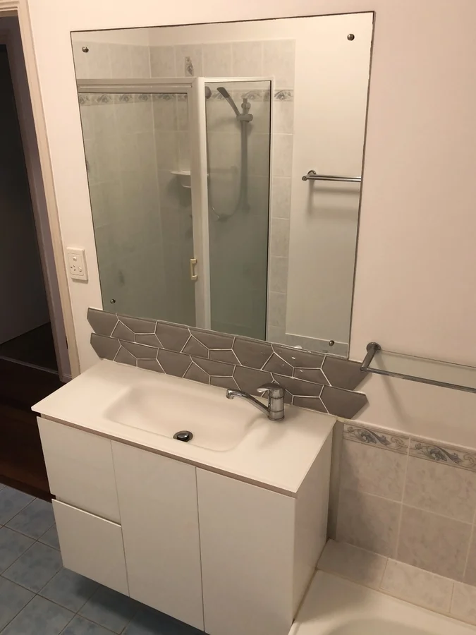 Additional image 27 of 34 Savage St, Cooktown QLD 4895