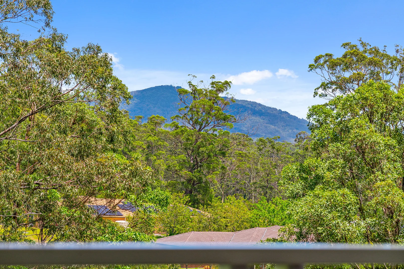 Additional image 35 of 31 Erin Drive, King Creek NSW 2446